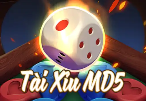 Hướng dẫn Lucky88 - Đừng nhầm lịch sử với lời bảo đảm