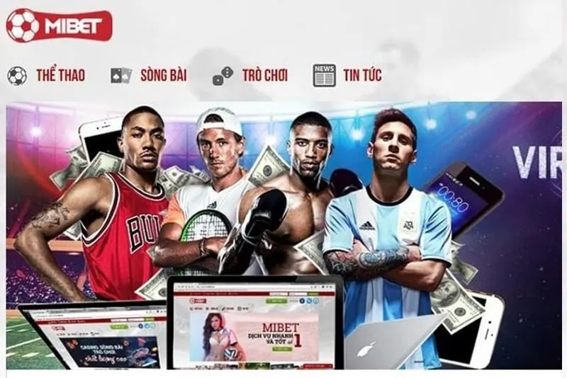 Hướng dẫn Lucky88 - Khi không đăng nhập được