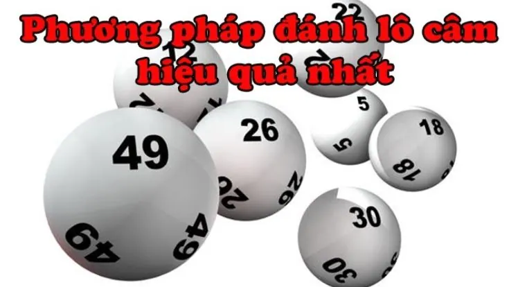 Hướng dẫn Lucky88 - Không lấy hình ảnh làm xác nhận sự kiện