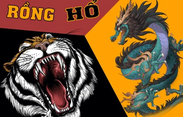 Hướng dẫn Lucky88 - Bắn cá là chủ đề trò chơi gì?