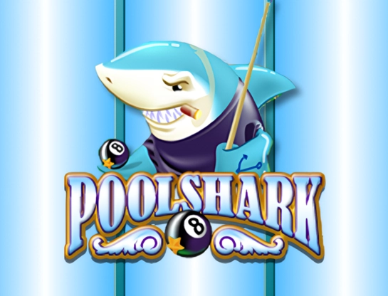 Trò chơi Pool Shark