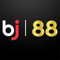 Thông tin Bj88