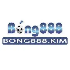 Thông tin Bong888