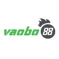 Thông tin Vaobo88