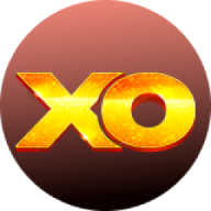 Thông tin Xo88