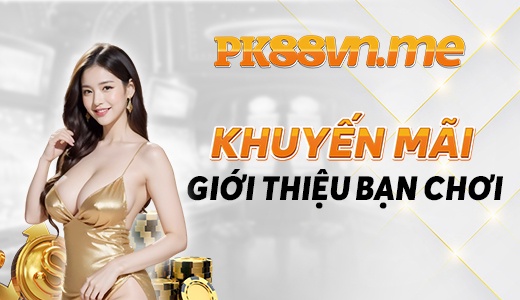 Hướng dẫn Lucky88 - Phạm vi của chuyên mục này