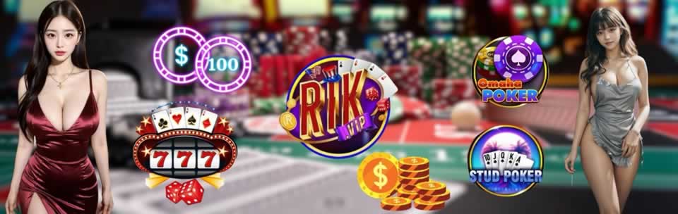 Hình minh họa — Lucky88