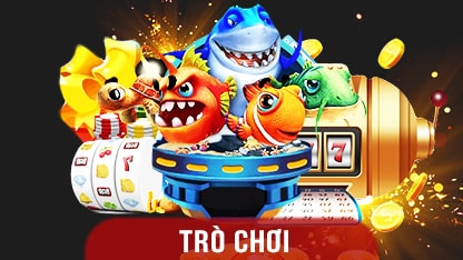 Hướng dẫn Lucky88 - Tên trò và biến thể là điểm bắt đầu
