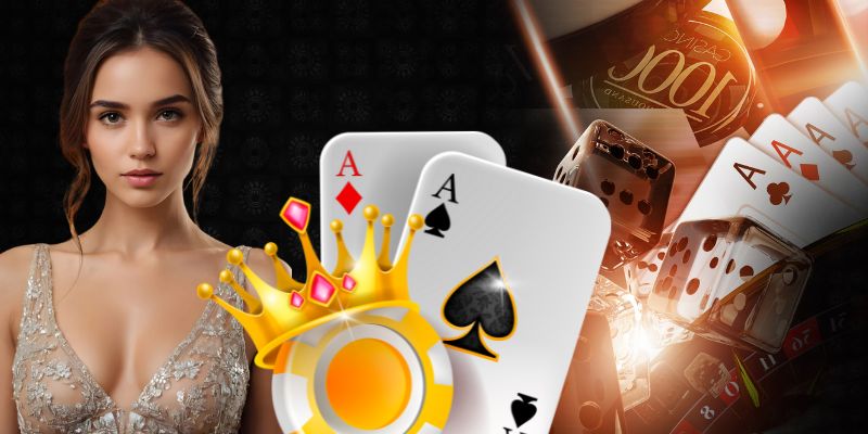 Hướng dẫn Lucky88 - Kiểm tra tính phù hợp trước khi truy cập
