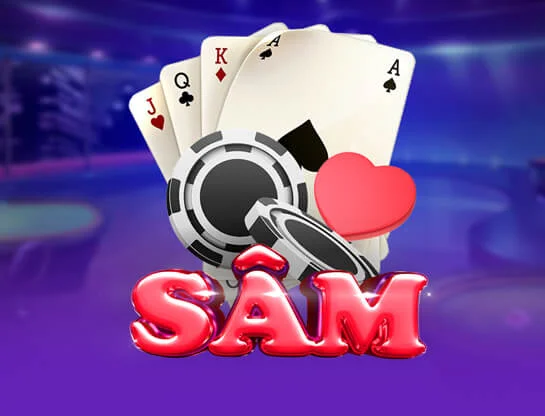 S├вm